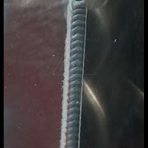 aratek Aluminium