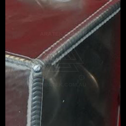 aratek Aluminium