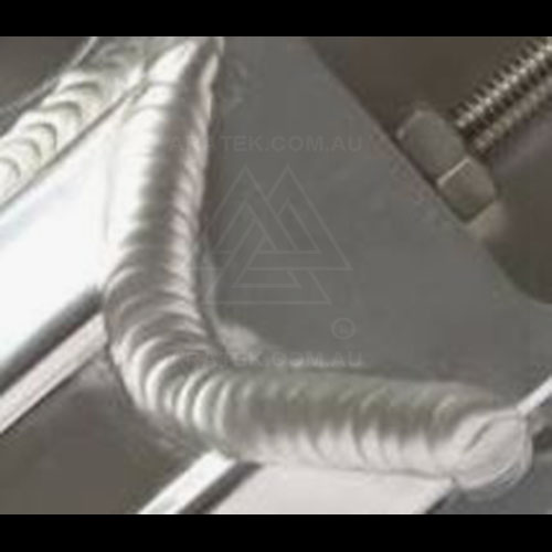 aratek Aluminium