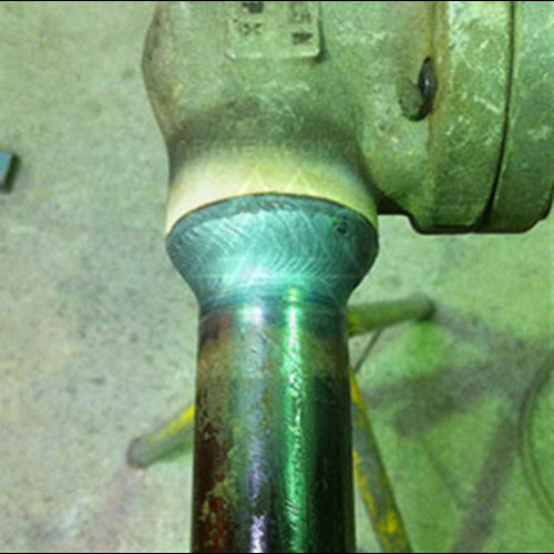 aratek  steel